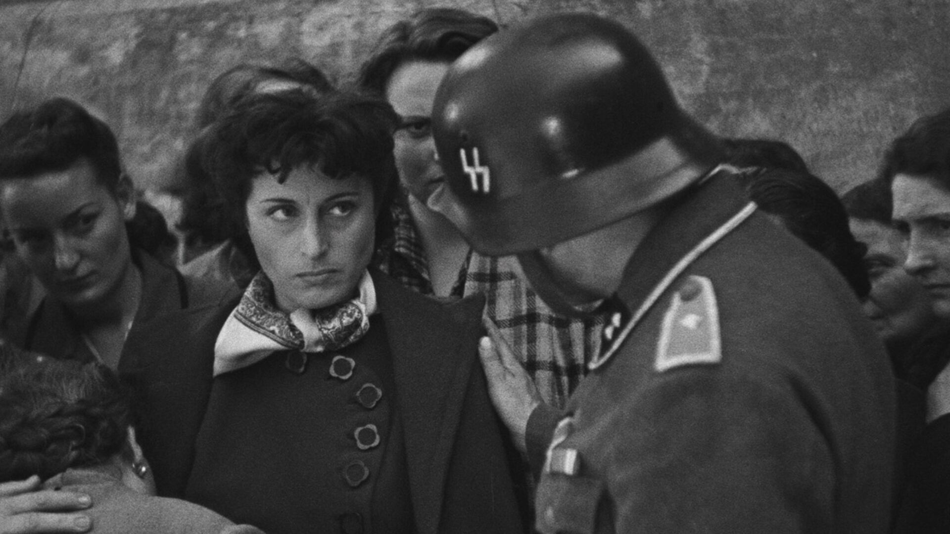 Ottant'anni di 25 aprile in tv