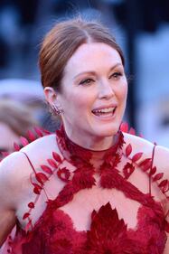 Festival di Cannes: i look più sexy 26