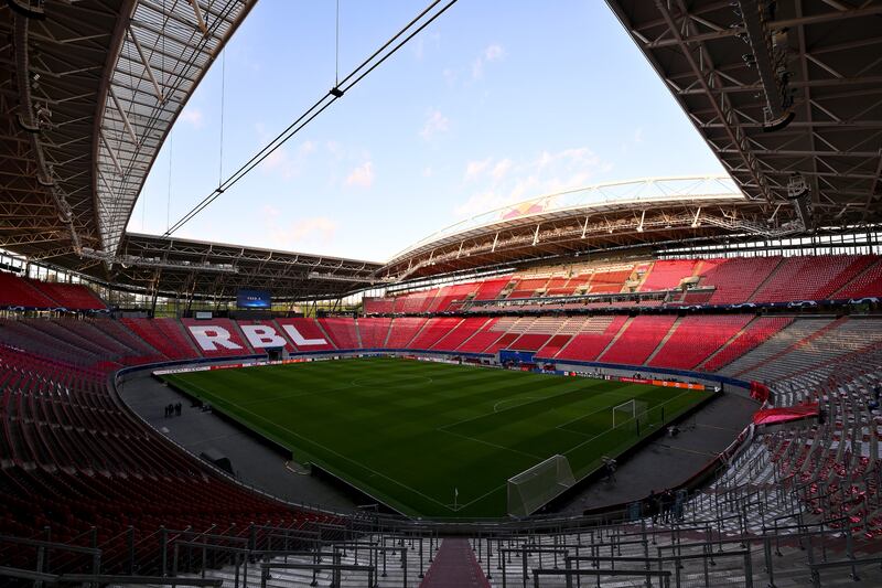 account x @ Euro 2024.de