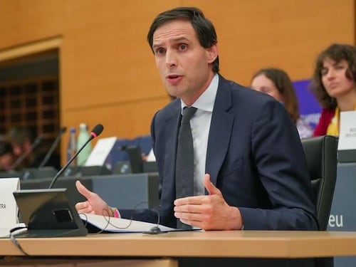 Ue: "No a ulteriori rinvii sull'attuazione del sistema Ets 2"