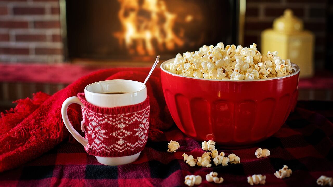 Nove consigli da tavola per scongiurare un "Natale da incubo"