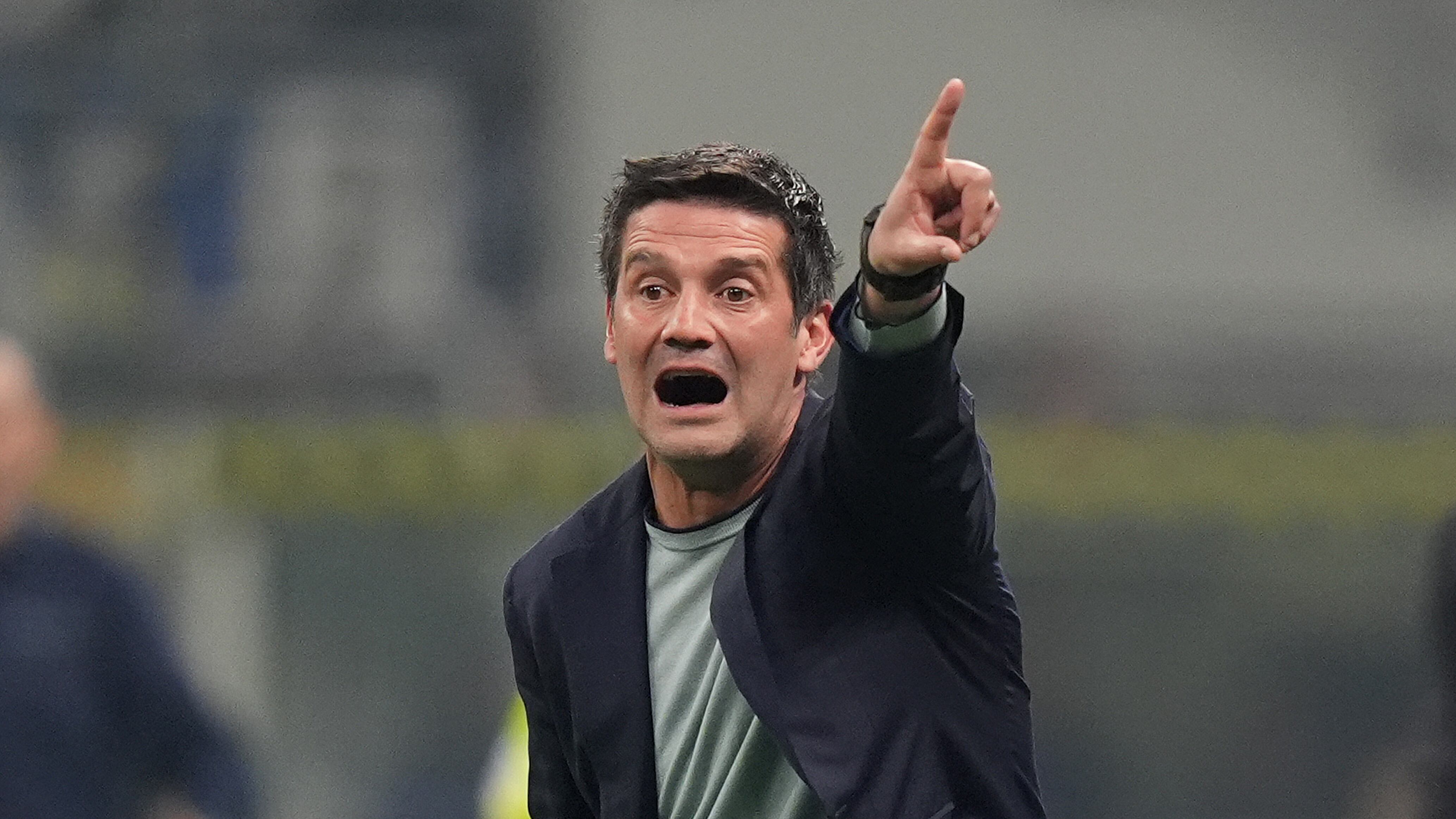 Inter, quanta voglia di allungare. Per Chivu & C. doppia prova del... 5