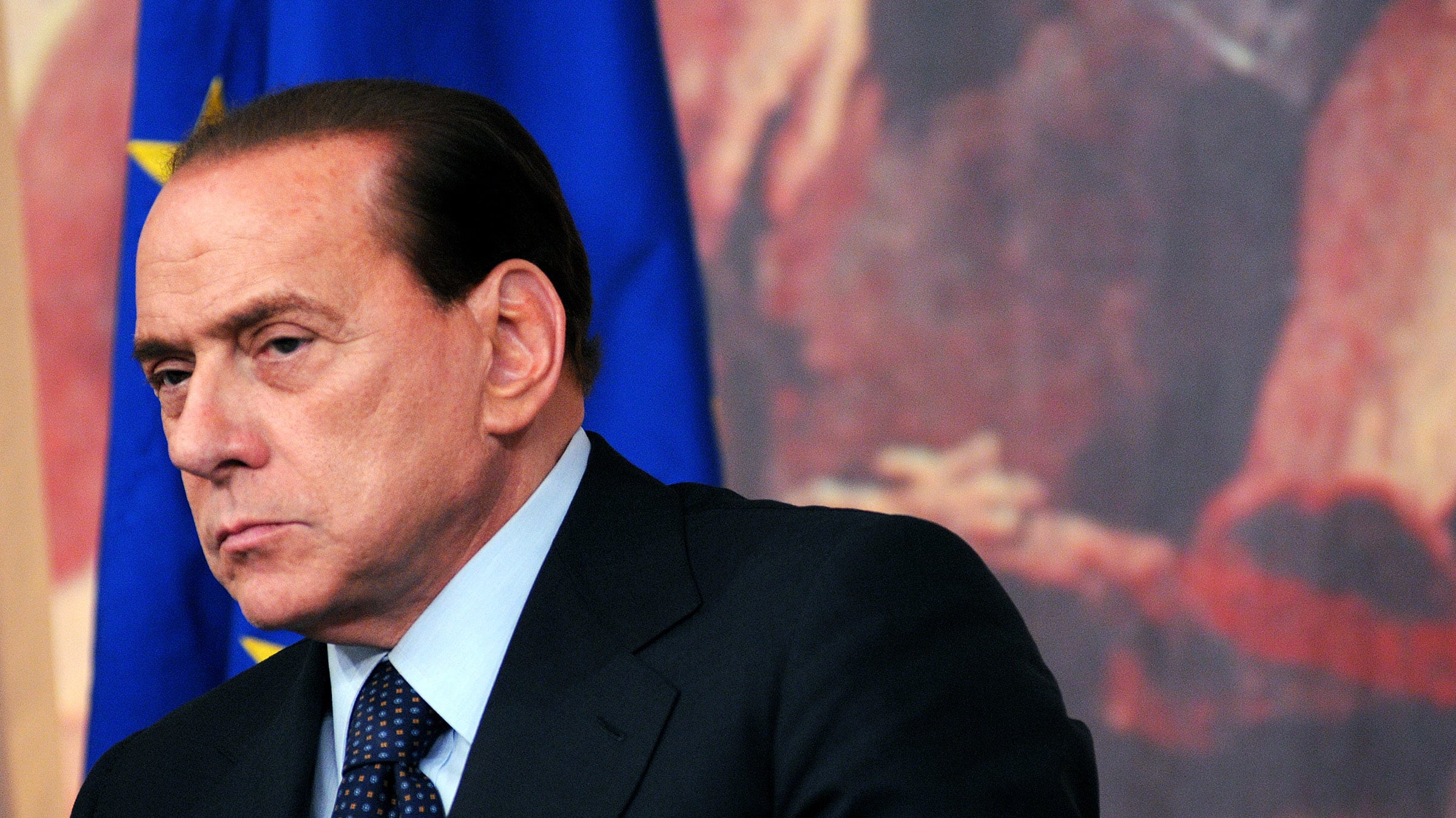 Berlusconi dimesso domani E nel partito si discute su Aventino e presidenze