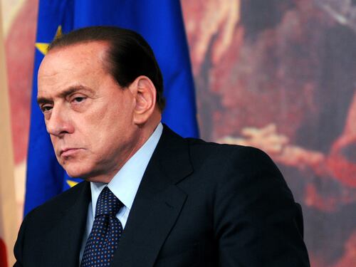 I togati del Csm tirano dritto e non ascoltano Napolitano: "I giudici di Milano rispettano la legge"