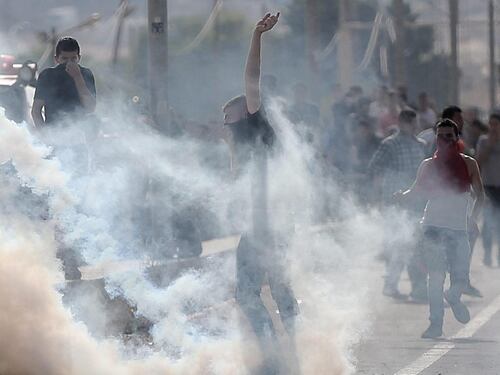 Ora Israele blinda Gerusalemme. "Sigillati" i quartieri degli arabi