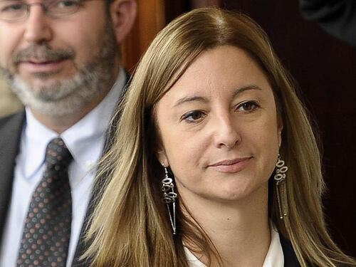 La casta si fa anche la ludoteca: regalino per le mamme grilline