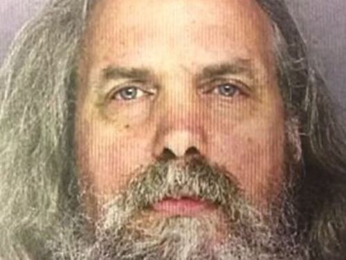 Usa, arrestato 51enne con in casa 12 schiave del sesso
