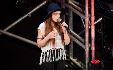 X Factor 9, ecco i dodici concorrenti 46