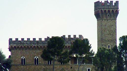 Firenze, sequestrati 41 milioni a un imprenditore russo