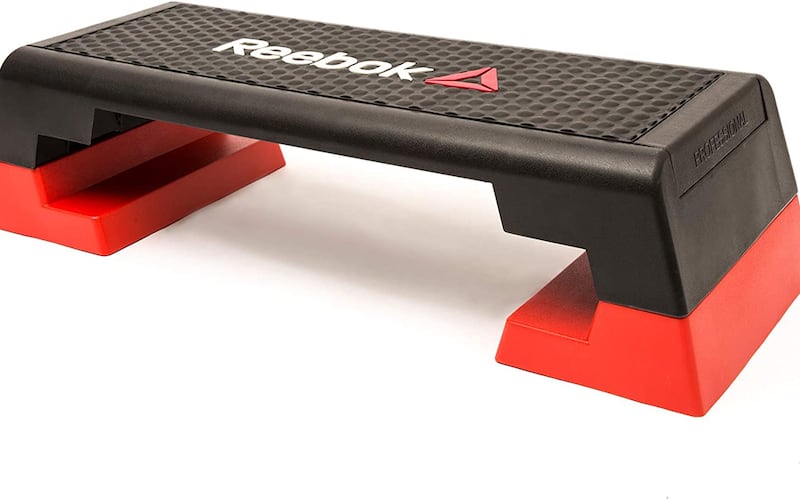 Reebok Step