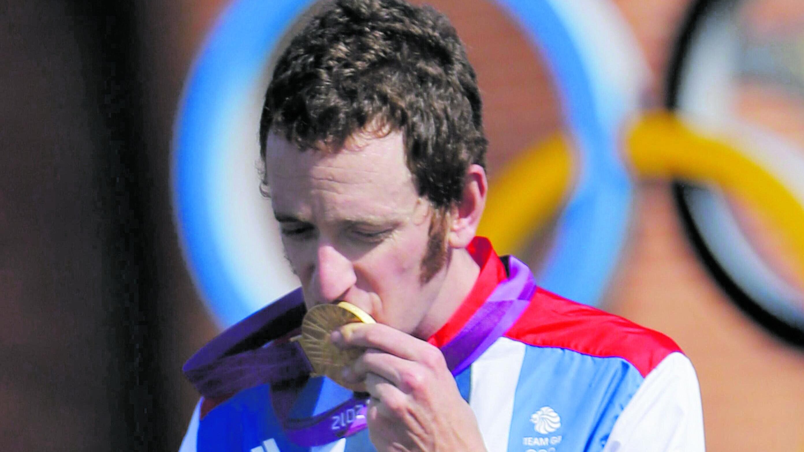 "Sniffavo cocaina con l’oro di Londra"