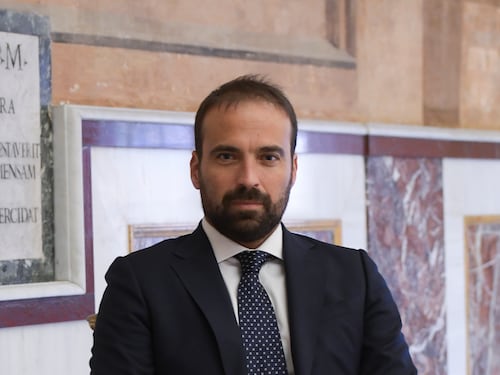 "Così vogliamo abolire il reddito di cittadinanza"