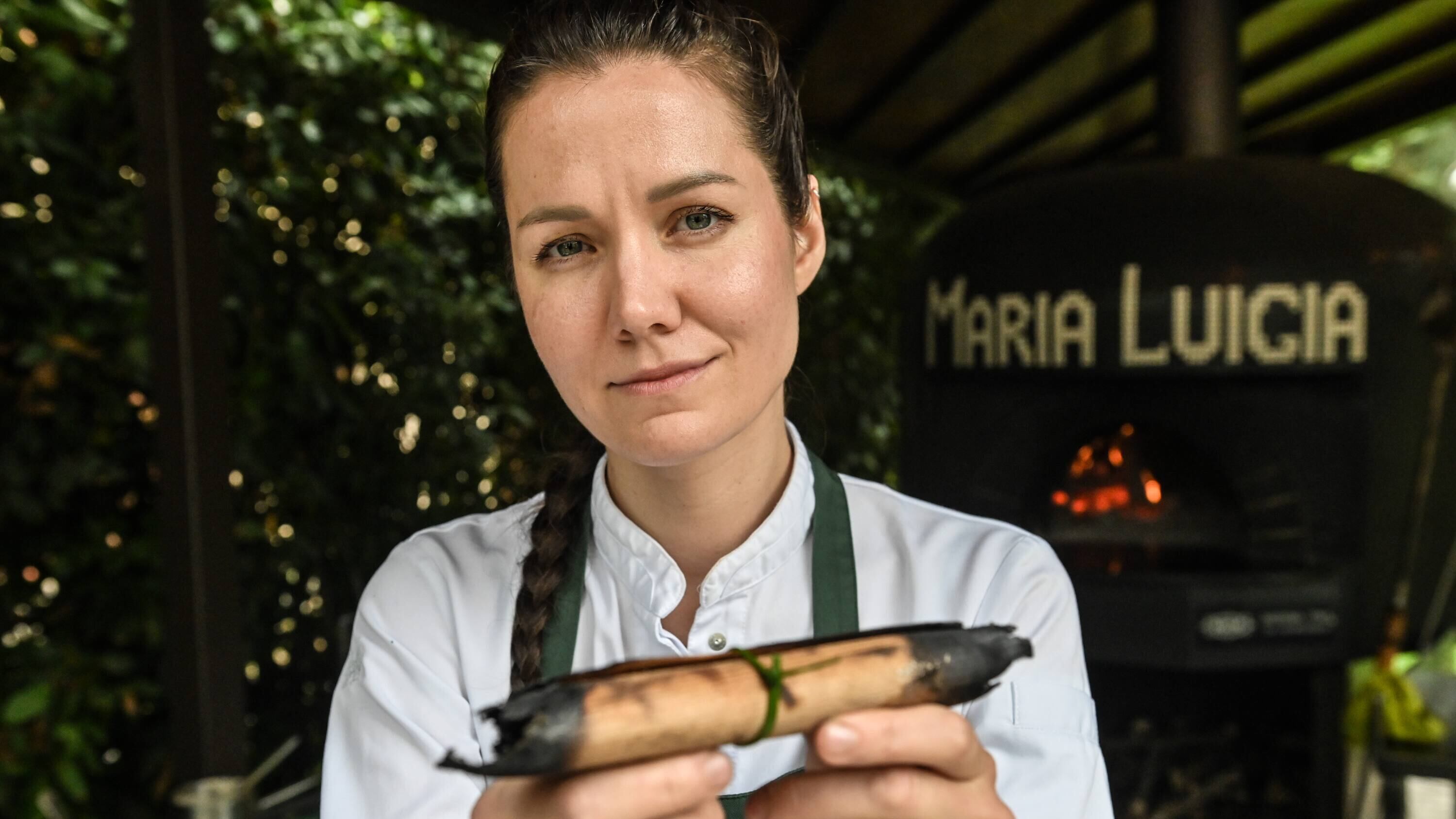 Torino capitale della gastronomia mondiale
