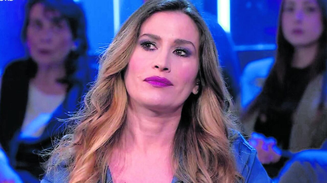 "Il vero bavaglio in tv è per chi critica l'aborto"