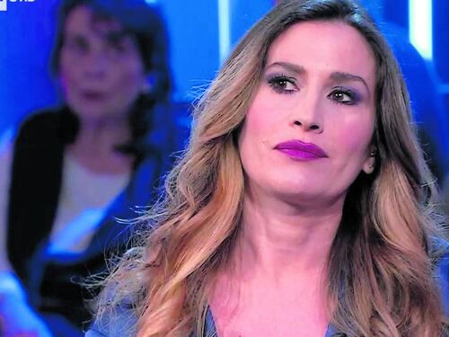 "Il vero bavaglio in tv è per chi critica l'aborto"