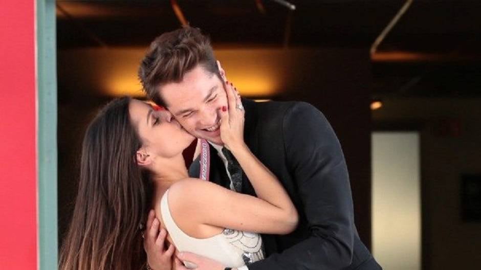 Uomini e Donne, Federica parla della fine con Marco