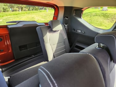 Dacia Jogger Hybrid 12