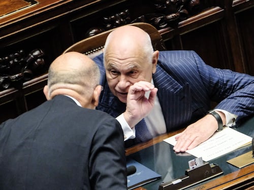 Riforma, arriva il sì della Camera: abolito il reato di abuso d'ufficio