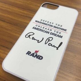 I gadget di Rand Paul 20