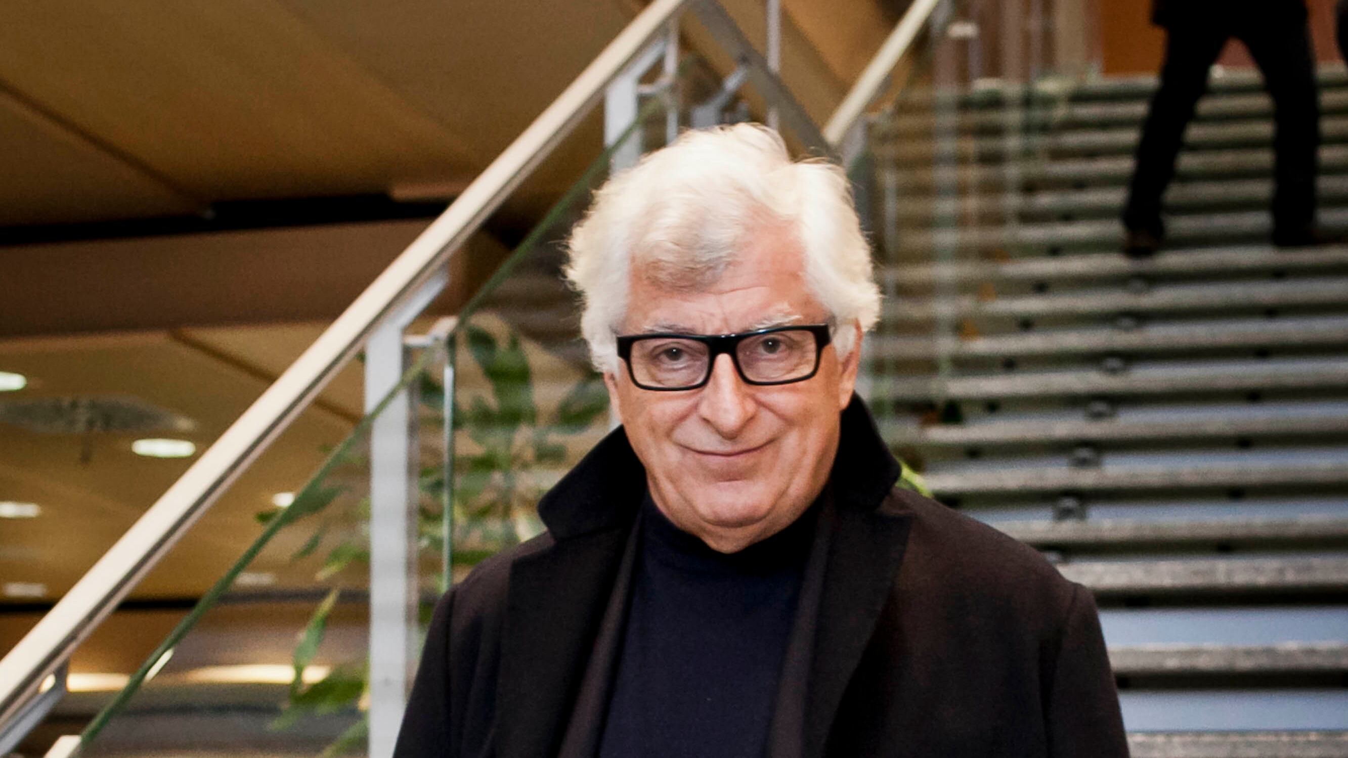 Prada: 20 trimestri di crescita non stop