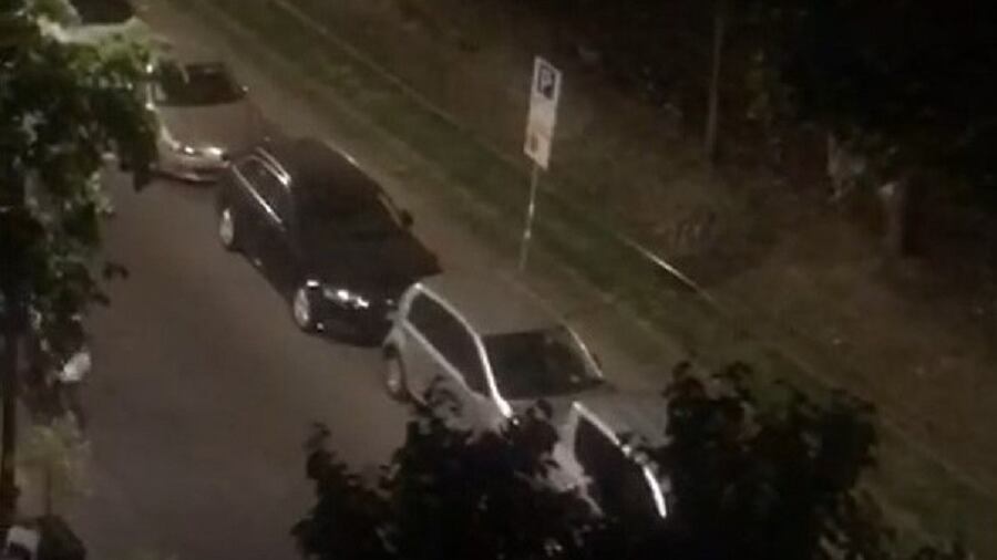 La vita impossibile col Far West dei centri sociali a Milano: cosa succede