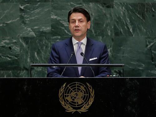 Prestigiatori giallorossi: et voilà il seggio