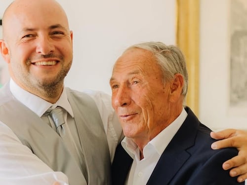 "Ricorderemo il silenzio dei nostri amici": la polemica del figlio di Zeman