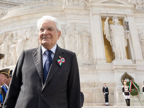 Multilateralismo, IA giovani e migranti. Così Mattarella promuove il Paese