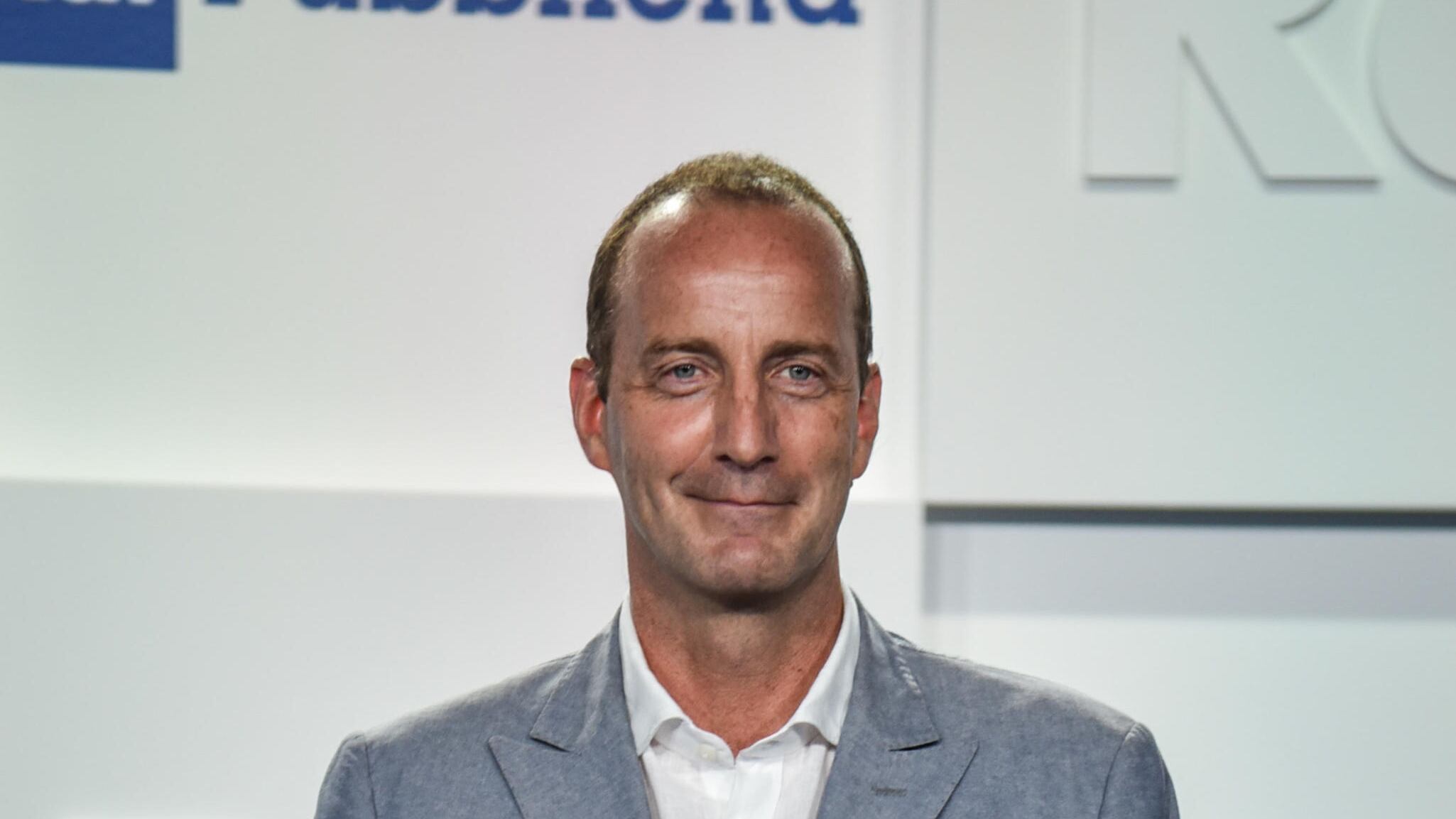 Il buon 2022 della radio: più pubblicità anche rispetto al pre Covid