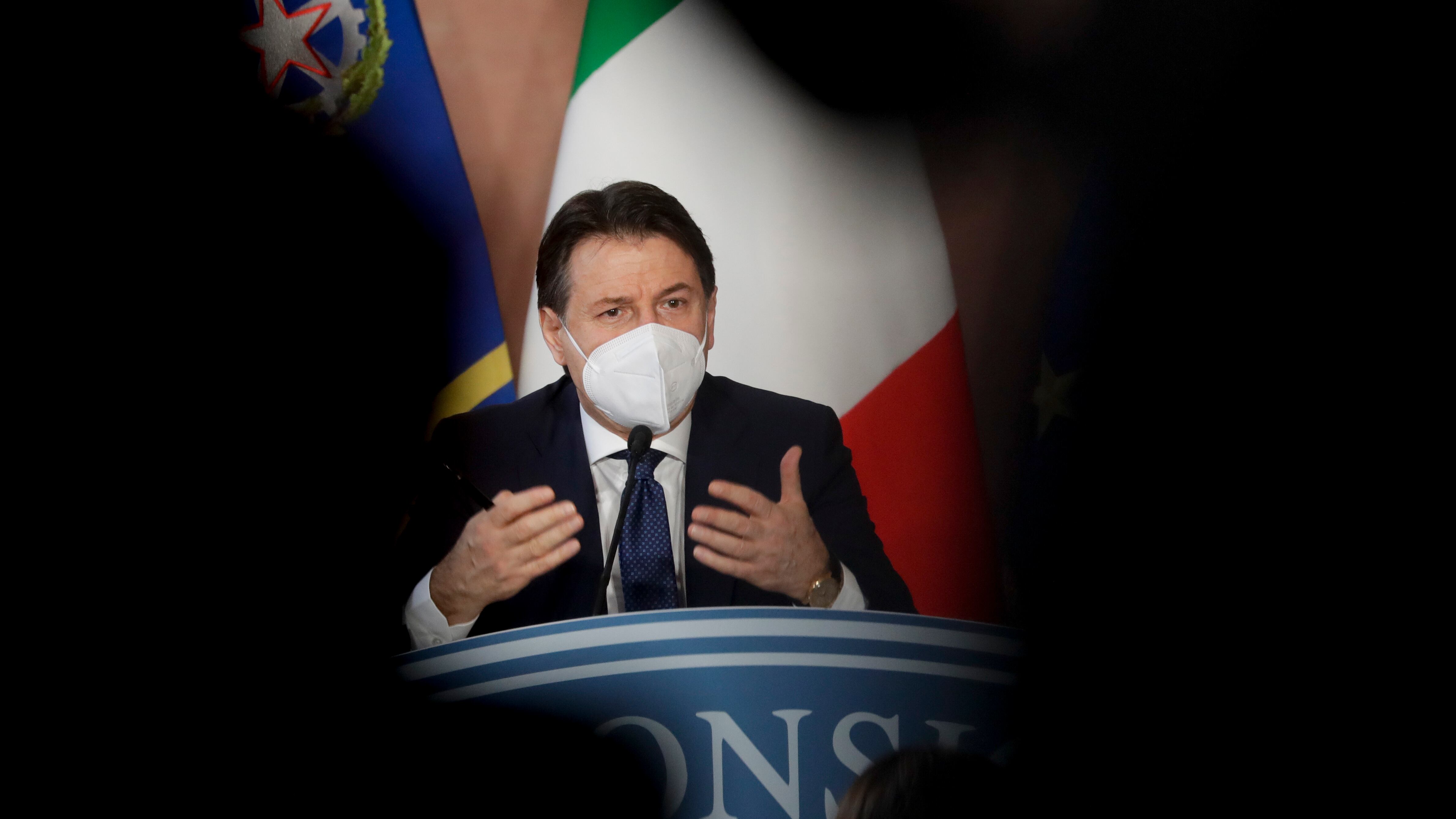 Il "giorno x" della sfida finale Ecco che cosa accadrà in Aula