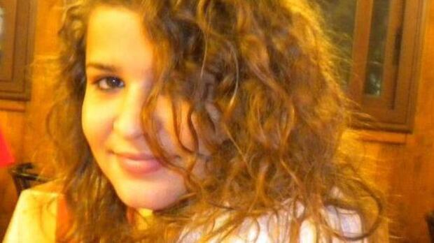 "Aspetto un figlio da te". L'amante romena bastonata e sgozzata