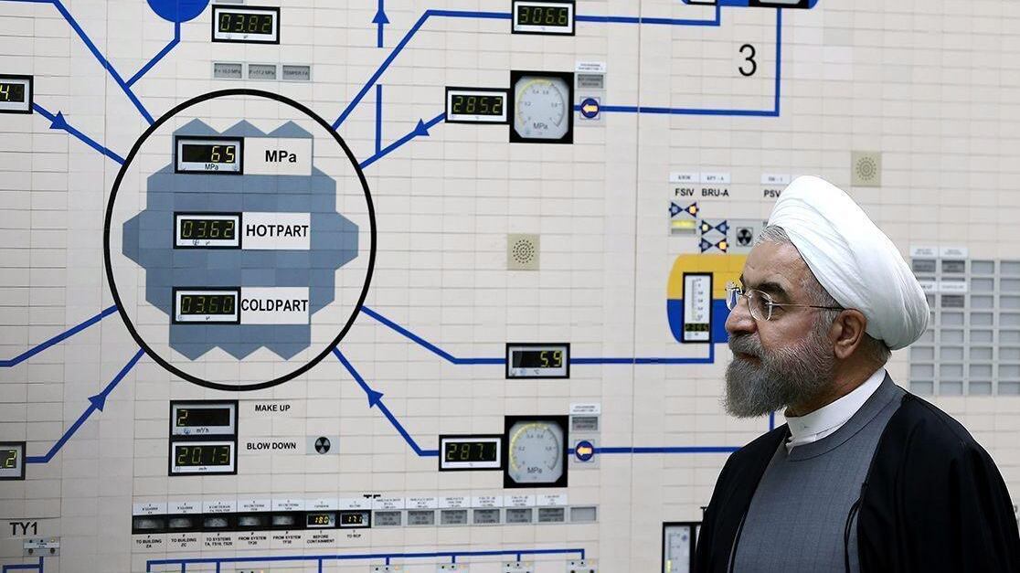 Nucleare Iran, gli Usa: pronti ad andarcene senza accordo