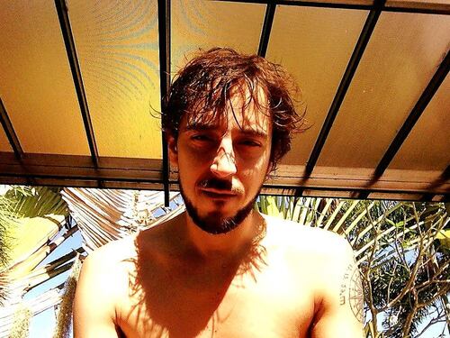 "Cristian, ora dammi un pugno". Ed Emanuele morì per un gioco