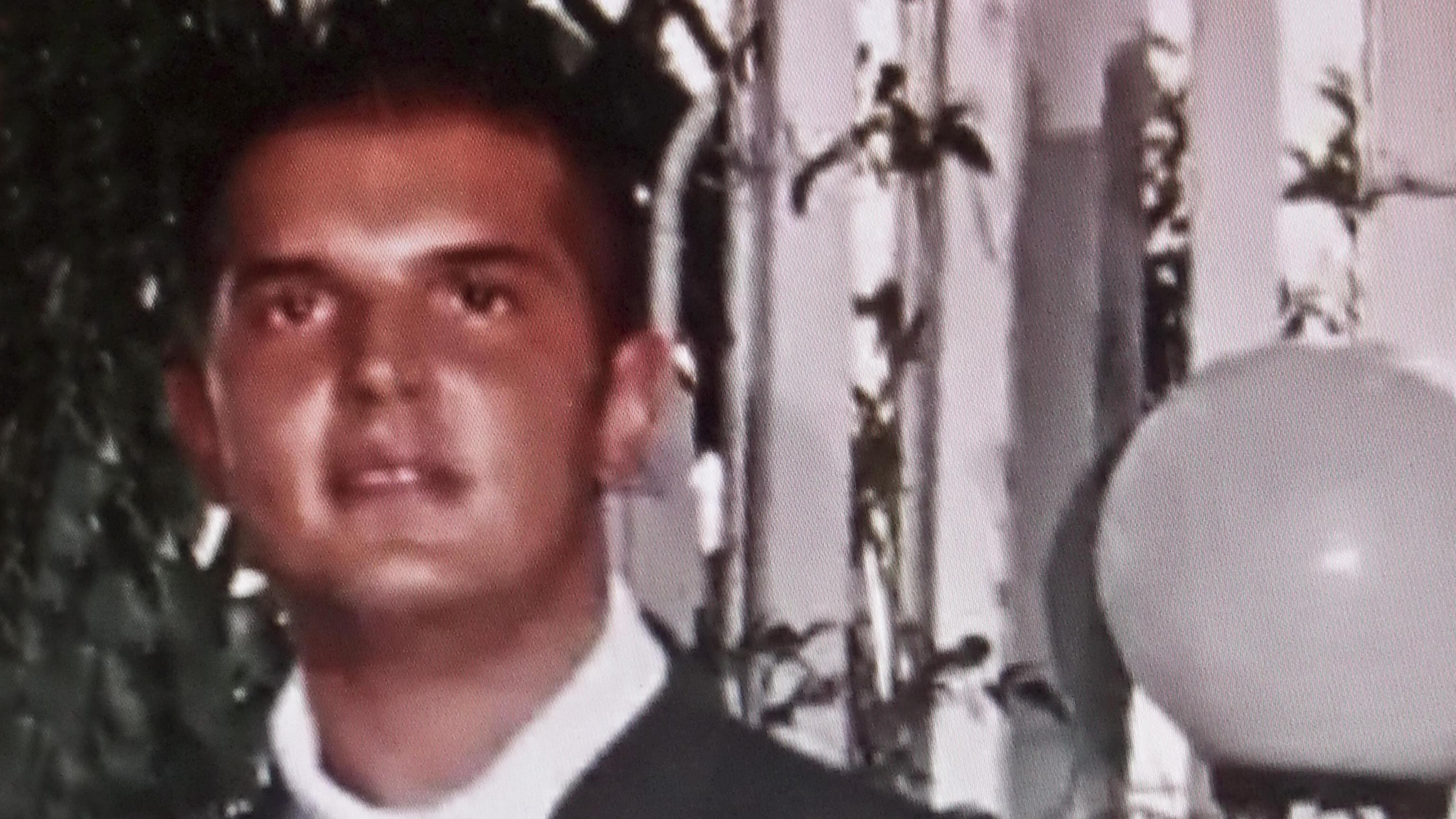 Schiaffo del giudice a Re Giorgio sul recluso malato