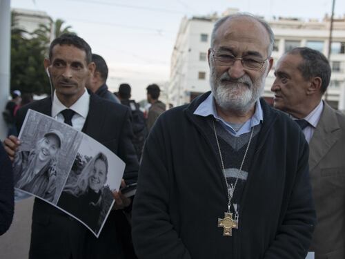 "Se sento aria di elezione fuggo dal Conclave". Chi è il cardinale che non vuole diventare Papa