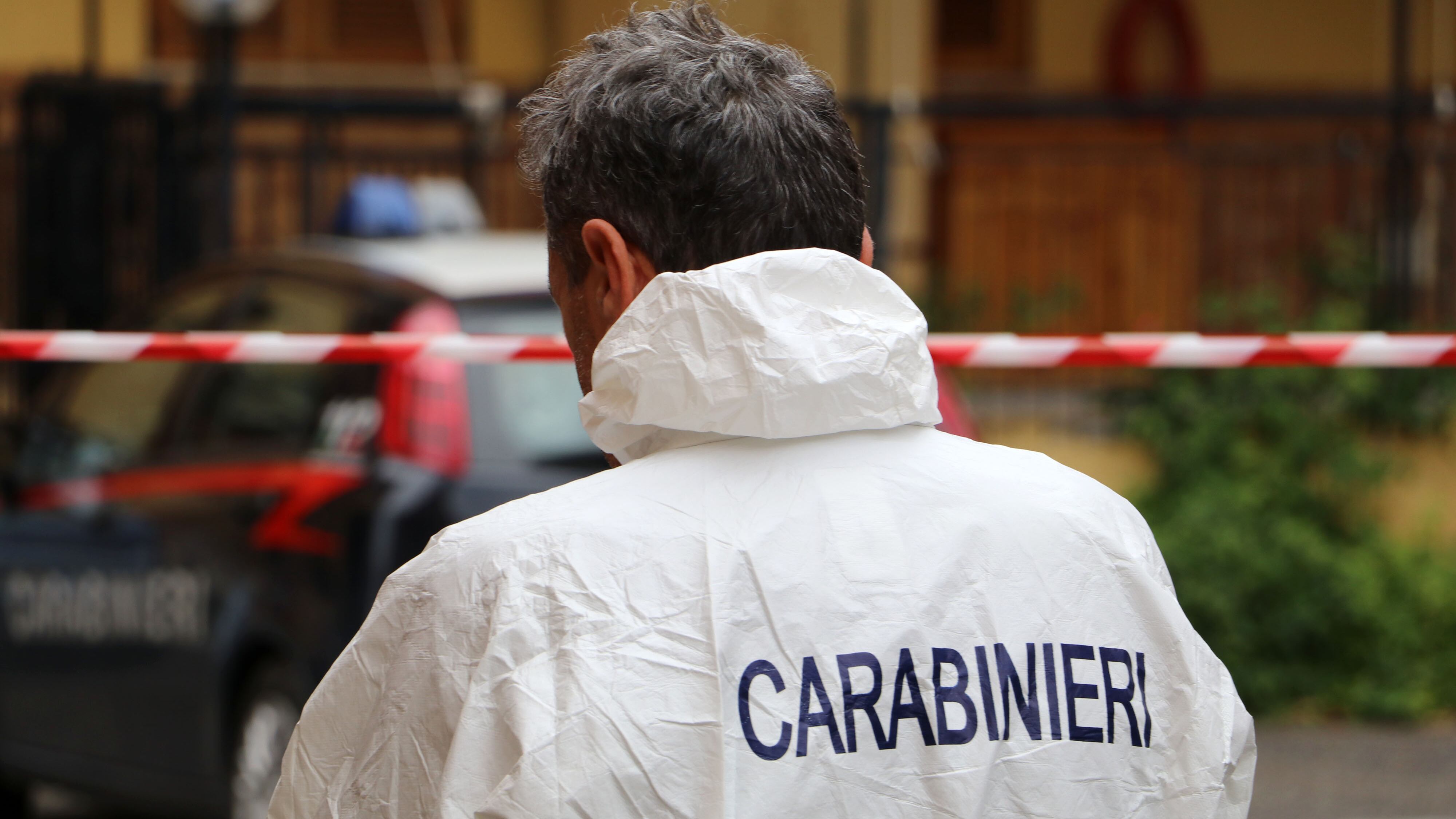 "Voleva stuprarmi". Minorenne ammazza il marocchino a coltellate