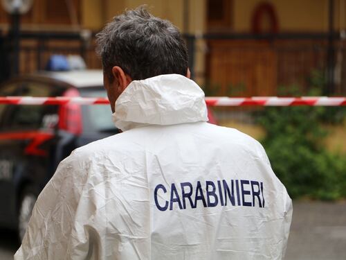 "Voleva stuprarmi". Minorenne ammazza il marocchino a coltellate