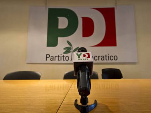 Ercolano, c'è l'ombra della camorra sulle primarie del Pd