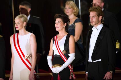 Tale madre, tale figlia: generazioni VIP a confronto 13