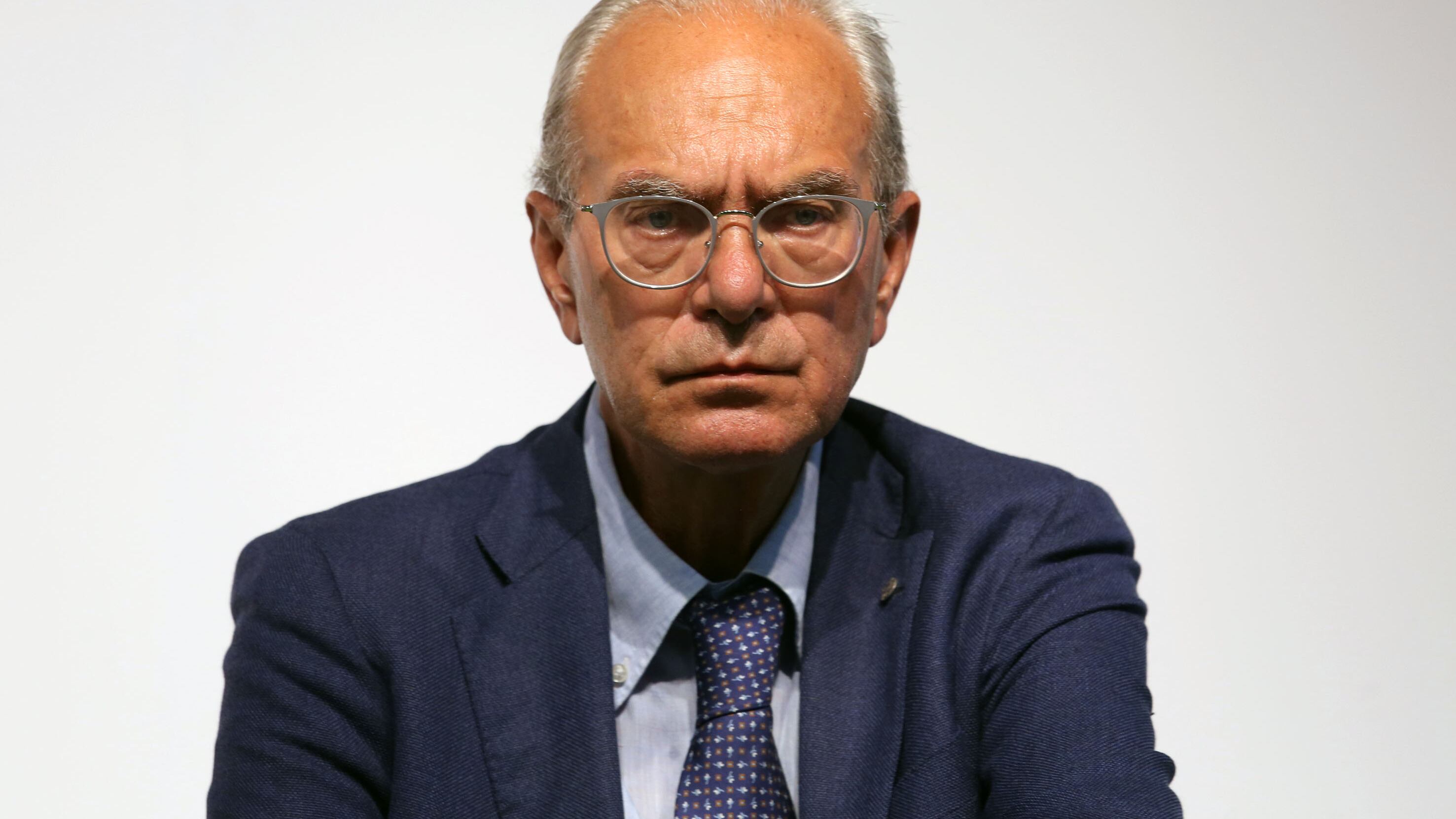 Casse artigiane, soldi finiti. Bloccati gli aiuti ai dipendenti