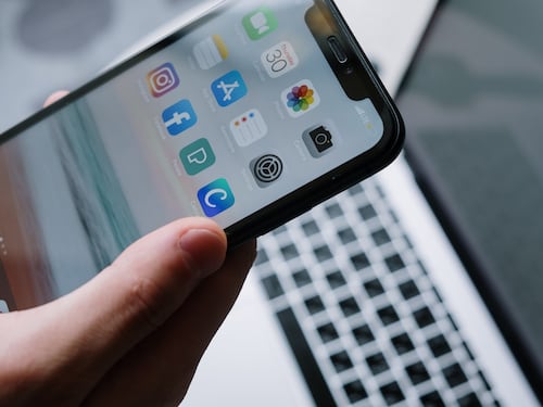 Basta una rete Wi-Fi per far impazzire il tuo iPhone