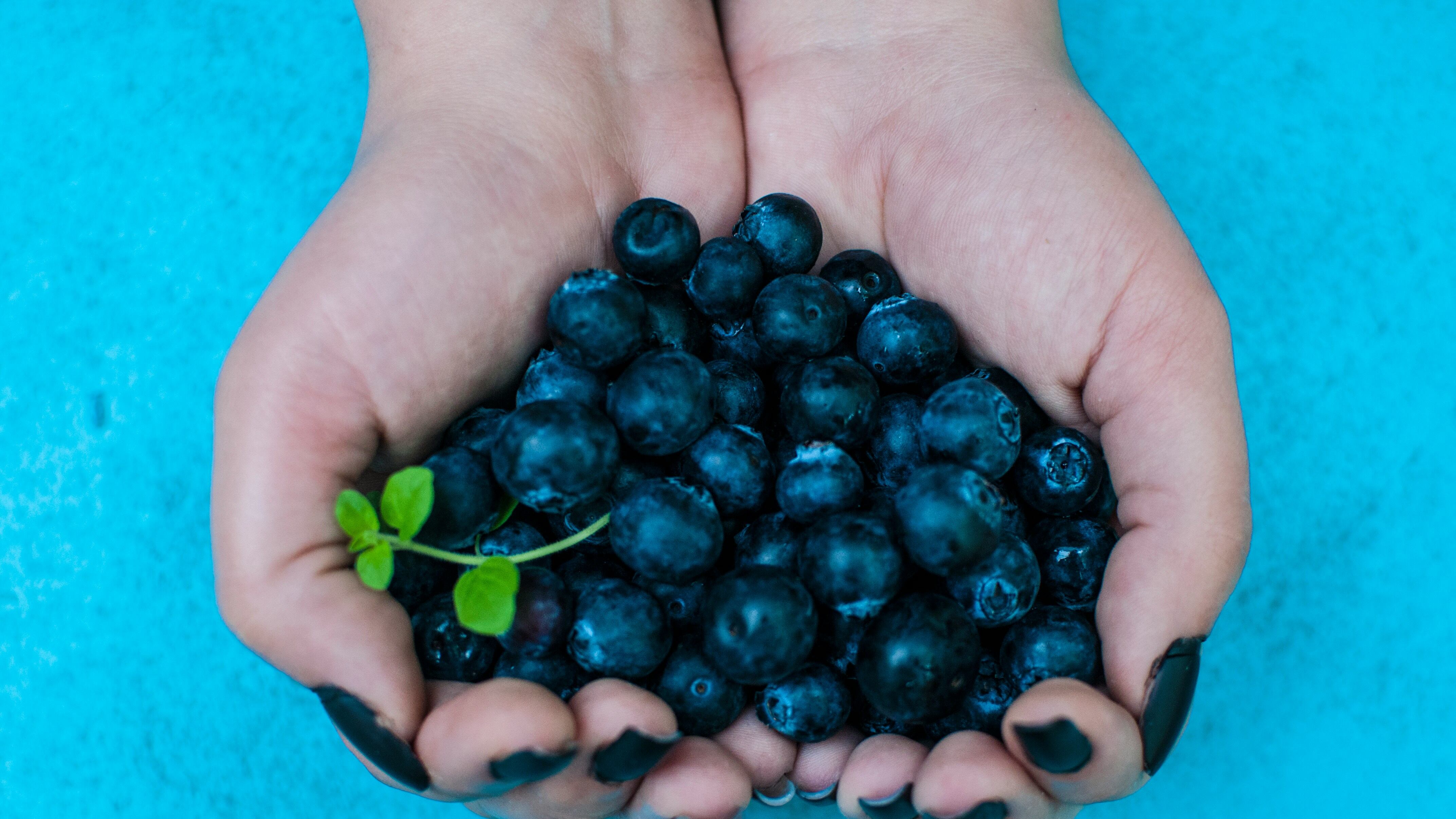 Malattie cardiache, come ridurne il rischio grazie alla vitamina K: ecco dove si trova