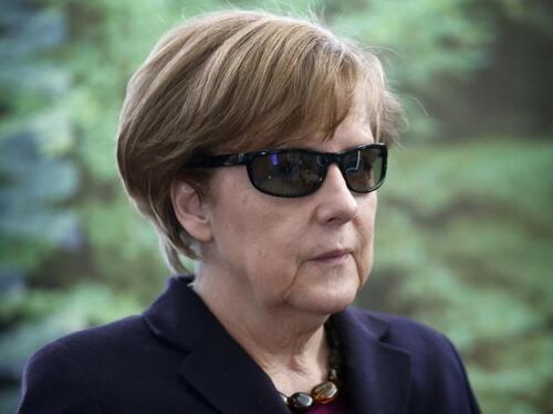 "Crisi dei profughi in Europa: c'è il rischio di scontri militari"