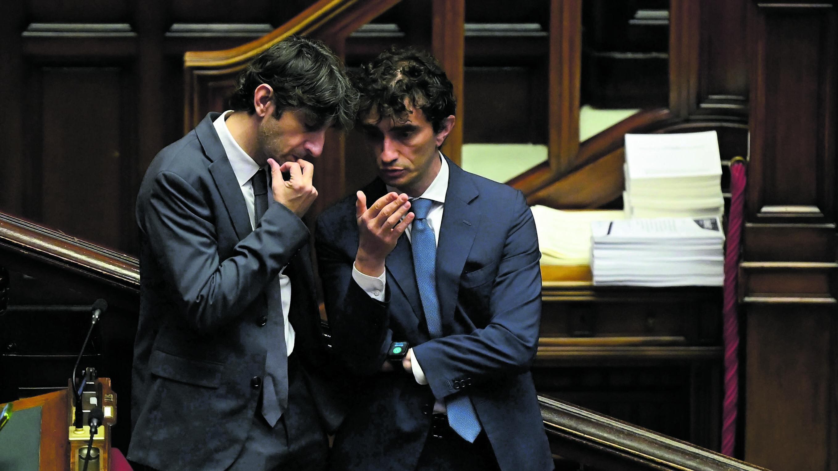 Legge elettorale, slitta il voto in Aula. Il nodo preferenze e il monito di Fdi