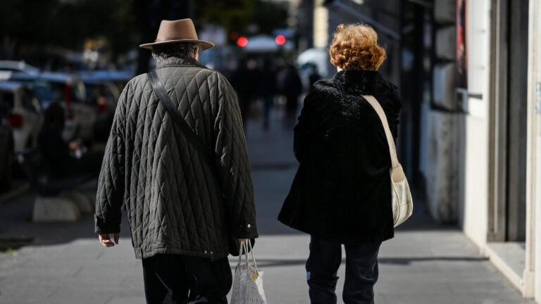 Al via i controlli sulle pensioni all'estero, ecco cosa è importante sapere: i rischi, le scadenze e le novità