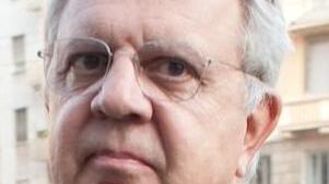 Il Pdl e il nodo della grazia: vogliamo avere solo giustizia