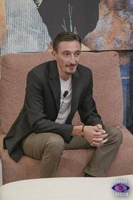 Aspettando la finale del Grande Fratello 23: tutti i top e i flop di questa edizione 11