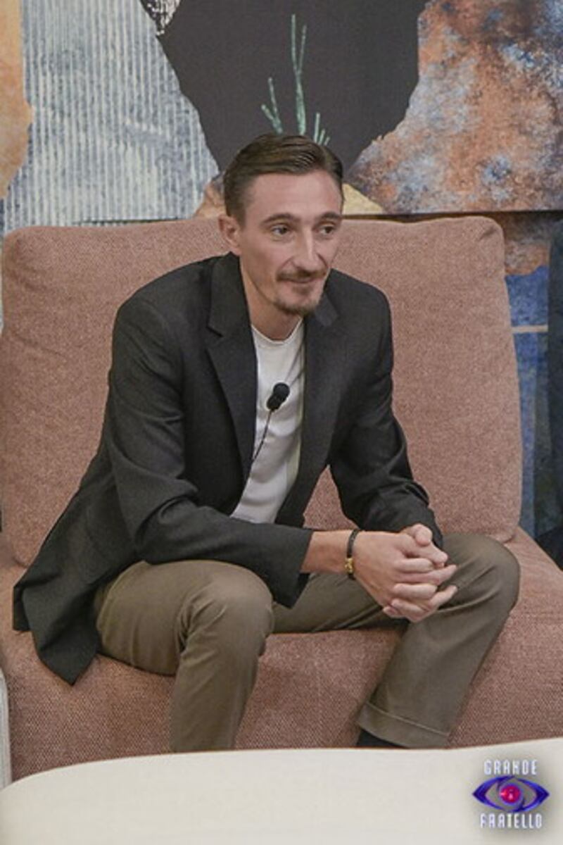 Aspettando la finale del Grande Fratello 23: tutti i top e i flop di questa edizione 11