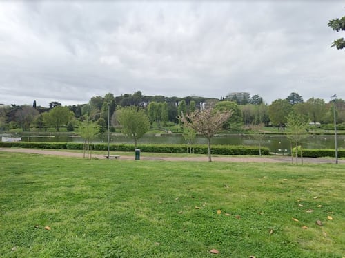 Roma, paura all'Eur, coppia assalita da una baby gang: nel gruppo anche due bambine