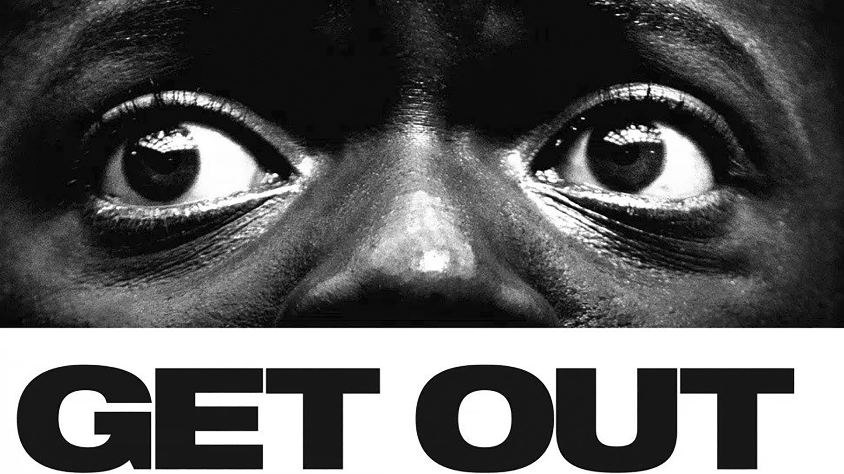 Il film fenomeno sul razzismo che svela i silenzi di Obama